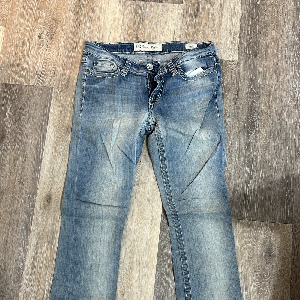 BKE Payton 28L